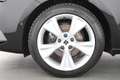 SEAT Leon 2.0 TDI DSG FR | NAVI | ACC | LED | Schwarz - thumbnail 10