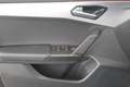 SEAT Leon 2.0 TDI DSG FR | NAVI | ACC | LED | Schwarz - thumbnail 17