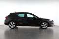 SEAT Leon 2.0 TDI DSG FR | NAVI | ACC | LED | Schwarz - thumbnail 7