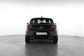 SEAT Leon 2.0 TDI DSG FR | NAVI | ACC | LED | Schwarz - thumbnail 6