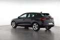 SEAT Leon 2.0 TDI DSG FR | NAVI | ACC | LED | Schwarz - thumbnail 4