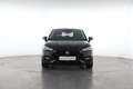 SEAT Leon 2.0 TDI DSG FR | NAVI | ACC | LED | Negro - thumbnail 5