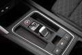 SEAT Leon 2.0 TDI DSG FR | NAVI | ACC | LED | Schwarz - thumbnail 16