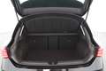 SEAT Leon 2.0 TDI DSG FR | NAVI | ACC | LED | Zwart - thumbnail 9
