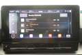 SEAT Leon 2.0 TDI DSG FR | NAVI | ACC | LED | Schwarz - thumbnail 15
