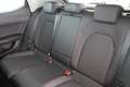 SEAT Leon 2.0 TDI DSG FR | NAVI | ACC | LED | Schwarz - thumbnail 13