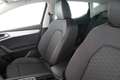 SEAT Leon 2.0 TDI DSG FR | NAVI | ACC | LED | Schwarz - thumbnail 12