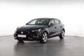 SEAT Leon 2.0 TDI DSG FR | NAVI | ACC | LED | Schwarz - thumbnail 2