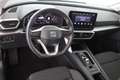 SEAT Leon 2.0 TDI DSG FR | NAVI | ACC | LED | Schwarz - thumbnail 11