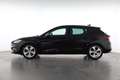 SEAT Leon 2.0 TDI DSG FR | NAVI | ACC | LED | Schwarz - thumbnail 3