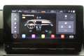 SEAT Leon 2.0 TDI DSG FR | NAVI | ACC | LED | Schwarz - thumbnail 18