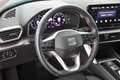SEAT Leon 2.0 TDI DSG FR | NAVI | ACC | LED | Schwarz - thumbnail 14