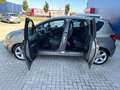 Opel Meriva 1.4 Cosmo / NAVIGATIE / CLIMATE / CRUISE / PDC / T Bruin - thumbnail 4