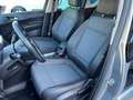 Opel Meriva 1.4 Cosmo / NAVIGATIE / CLIMATE / CRUISE / PDC / T Bruin - thumbnail 8