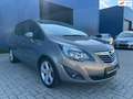 Opel Meriva 1.4 Cosmo / NAVIGATIE / CLIMATE / CRUISE / PDC / T Bruin - thumbnail 1