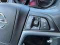 Opel Meriva 1.4 Cosmo / NAVIGATIE / CLIMATE / CRUISE / PDC / T Bruin - thumbnail 16