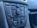 Opel Meriva 1.4 Cosmo / NAVIGATIE / CLIMATE / CRUISE / PDC / T Bruin - thumbnail 14