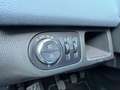 Opel Meriva 1.4 Cosmo / NAVIGATIE / CLIMATE / CRUISE / PDC / T Bruin - thumbnail 12