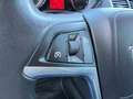 Opel Meriva 1.4 Cosmo / NAVIGATIE / CLIMATE / CRUISE / PDC / T Bruin - thumbnail 15