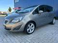 Opel Meriva 1.4 Cosmo / NAVIGATIE / CLIMATE / CRUISE / PDC / T Bruin - thumbnail 5