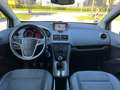 Opel Meriva 1.4 Cosmo / NAVIGATIE / CLIMATE / CRUISE / PDC / T Bruin - thumbnail 10