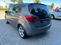 Opel Meriva 1.4 Cosmo / NAVIGATIE / CLIMATE / CRUISE / PDC / T Bruin - thumbnail 6