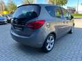 Opel Meriva 1.4 Cosmo / NAVIGATIE / CLIMATE / CRUISE / PDC / T Bruin - thumbnail 3