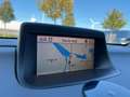 Opel Meriva 1.4 Cosmo / NAVIGATIE / CLIMATE / CRUISE / PDC / T Bruin - thumbnail 13