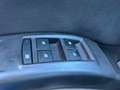 Opel Meriva 1.4 Cosmo / NAVIGATIE / CLIMATE / CRUISE / PDC / T Bruin - thumbnail 11