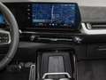BMW X2 sDrive20i  Matt- Lack M-Sport-Pro Grau - thumbnail 8