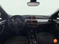 BMW X1 xDrive25eA Gris - thumbnail 10