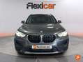 BMW X1 xDrive25eA Gris - thumbnail 9