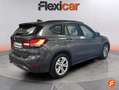 BMW X1 xDrive25eA Gris - thumbnail 7