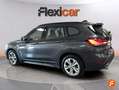 BMW X1 xDrive25eA Gris - thumbnail 4