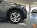 BMW X1 xDrive25eA Gris - thumbnail 17