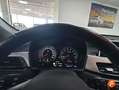 BMW X1 xDrive25eA Gris - thumbnail 16