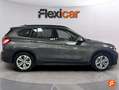 BMW X1 xDrive25eA Gris - thumbnail 8