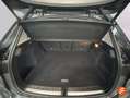 BMW X1 xDrive25eA Gris - thumbnail 15