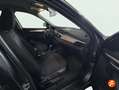 BMW X1 xDrive25eA Gris - thumbnail 14