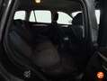 BMW X1 xDrive25eA Gris - thumbnail 12