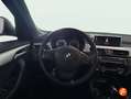 BMW X1 xDrive25eA Gris - thumbnail 11