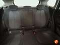 BMW X1 xDrive25eA Gris - thumbnail 13
