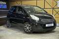 Kia Venga 1.4 CVVT Basic Negro - thumbnail 3