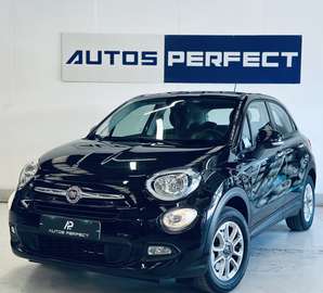 1.6i NAVI CLIM PDC LIM Vente  Reprise client