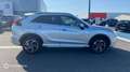Mitsubishi Eclipse Cross 2.4 MIVEC PHEV 188ch Intense 4WD - thumbnail 4