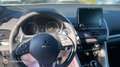Mitsubishi Eclipse Cross 2.4 MIVEC PHEV 188ch Intense 4WD - thumbnail 7