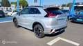 Mitsubishi Eclipse Cross 2.4 MIVEC PHEV 188ch Intense 4WD - thumbnail 6