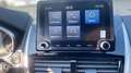 Mitsubishi Eclipse Cross 2.4 MIVEC PHEV 188ch Intense 4WD - thumbnail 17