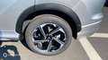 Mitsubishi Eclipse Cross 2.4 MIVEC PHEV 188ch Intense 4WD - thumbnail 20