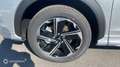 Mitsubishi Eclipse Cross 2.4 MIVEC PHEV 188ch Intense 4WD - thumbnail 19